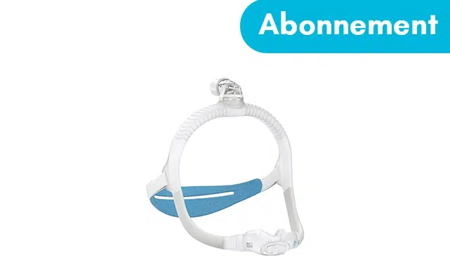 Masque-nasal-AirFit-N30i-resmed-Abonnement_cpap-store.fr_.webp