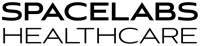 Spacelabs_Healthcare-logo_cpap-store.fr