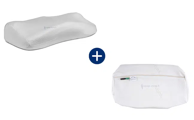 1-pack-Oreiller-Posiform-et-housse_cpap-store.fr_.webp