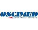 Logo-oscimed-PNG
